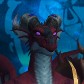 Feliastrasza