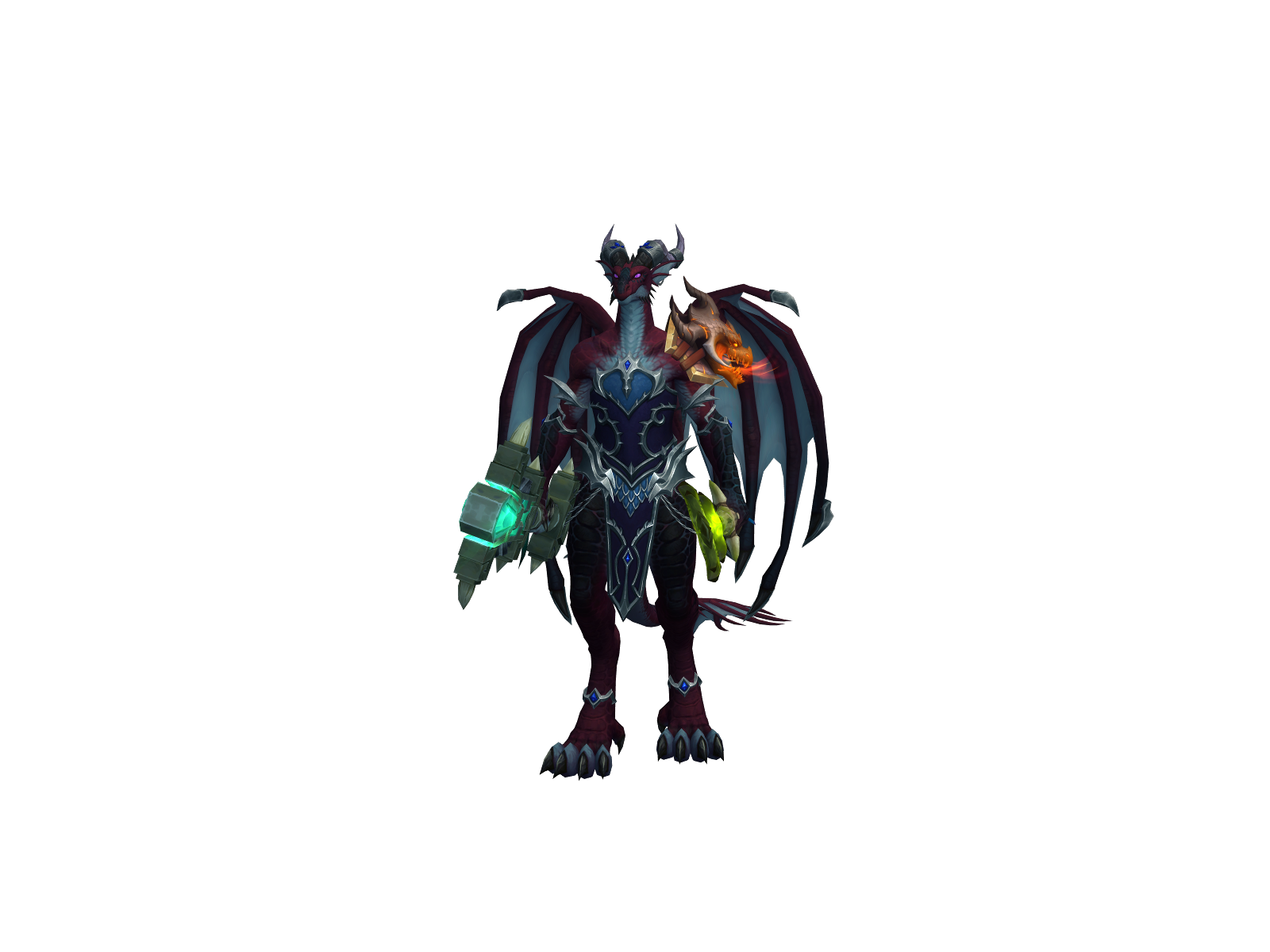 Feliastrasza