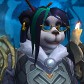 Actualbear