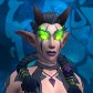 Dazzynia avatar