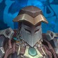 Kellayia avatar