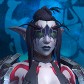 Khordeliya avatar