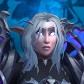 Tirdrop avatar