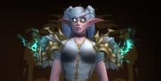 Tirdrop's icon