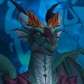 Idunnolol avatar