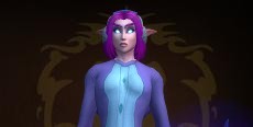 Clydè's Avatar