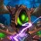 Shadylock