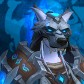 Starlicious avatar