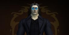 Ozzyøsbourne's Avatar