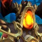 Nesqwik avatar