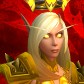 Siannariline avatar
