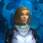 Ghosted-moon-guard