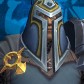 Bludnguts