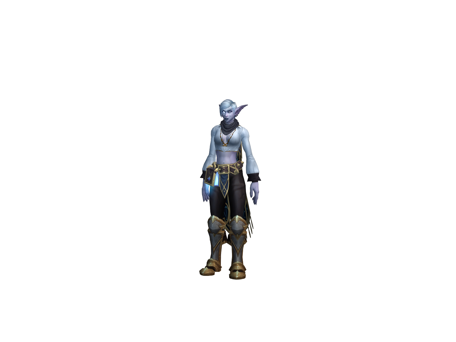 Erlillinn