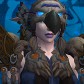 Leibola-moon-guard