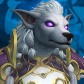 Karadwynn