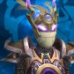 Notfreezmage avatar