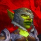 Flikks avatar