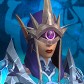 Evaliey avatar