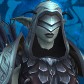 Nynai avatar