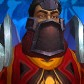 Daddymoowin-moon-guard