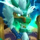 Andrianstril avatar