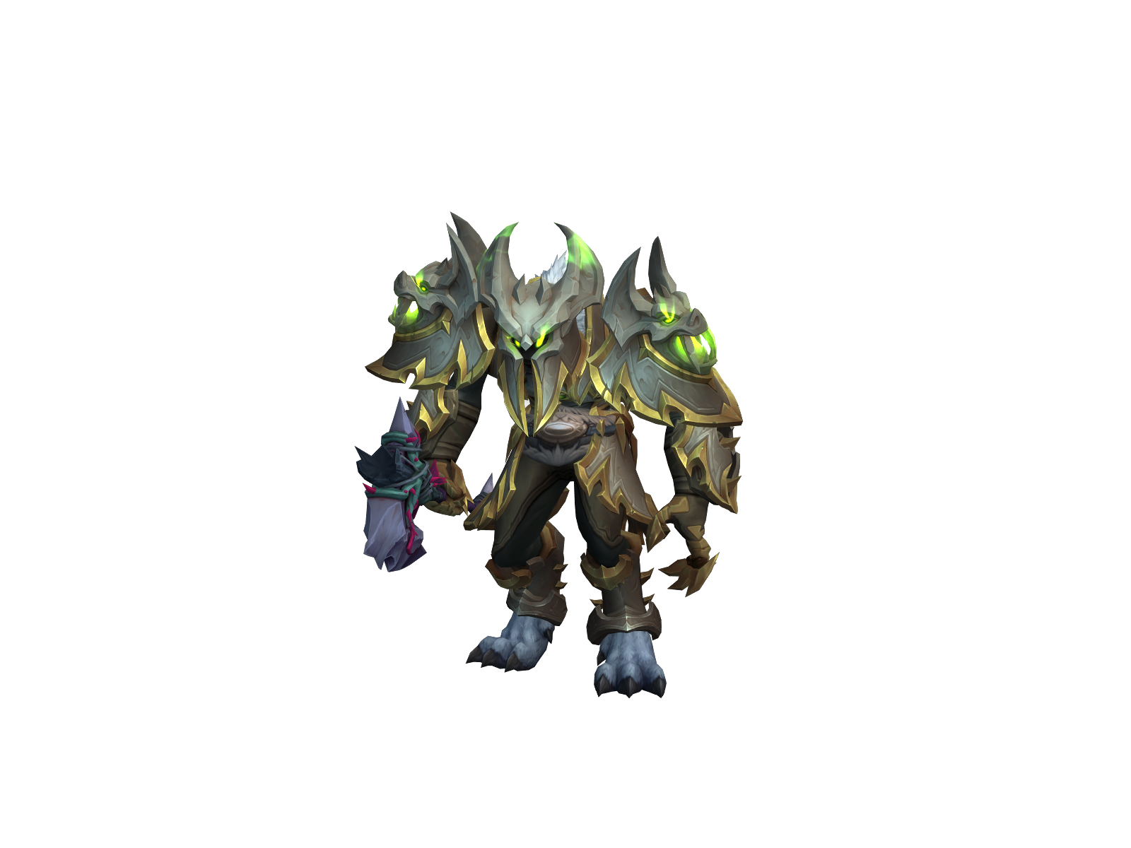 Khestal