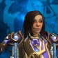 Laurmu