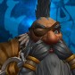 Throrn