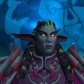 Kiron