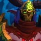 Ghephas