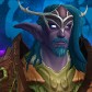 Johnincs avatar