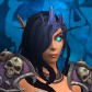 Kagumi avatar