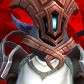 Castamora avatar