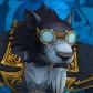 Vorensor