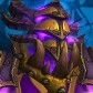 Adroindis-moon-guard