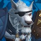 Logarium avatar