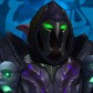 Leaty avatar