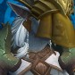 Datworgussy avatar