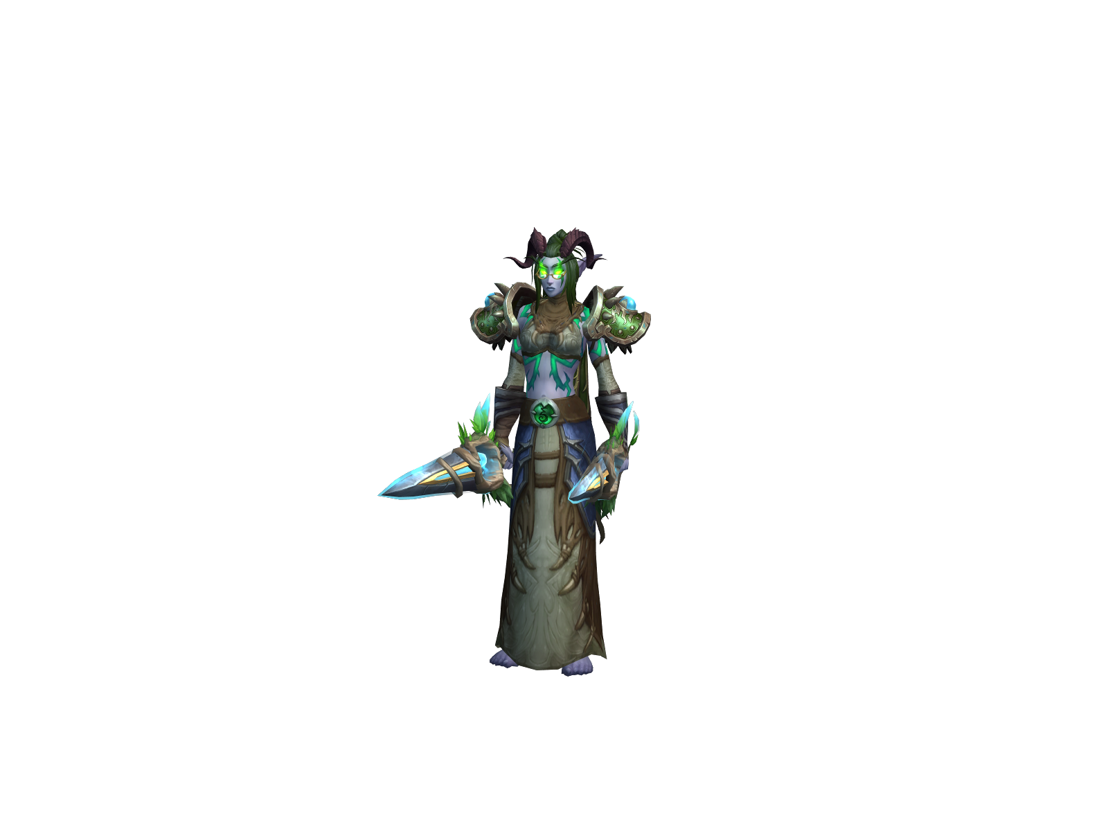 Hodara