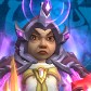 Nelmarvie avatar