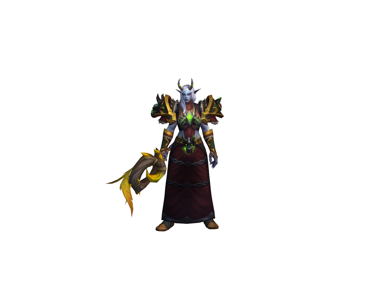 Kazgûl