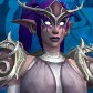 Healzadria avatar