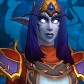 Erinoria