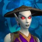 Erpgirlie avatar