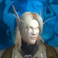 Lightfangs