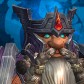 Akanrok