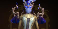 Ðementor's Avatar