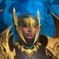 Aethelind-moon-guard