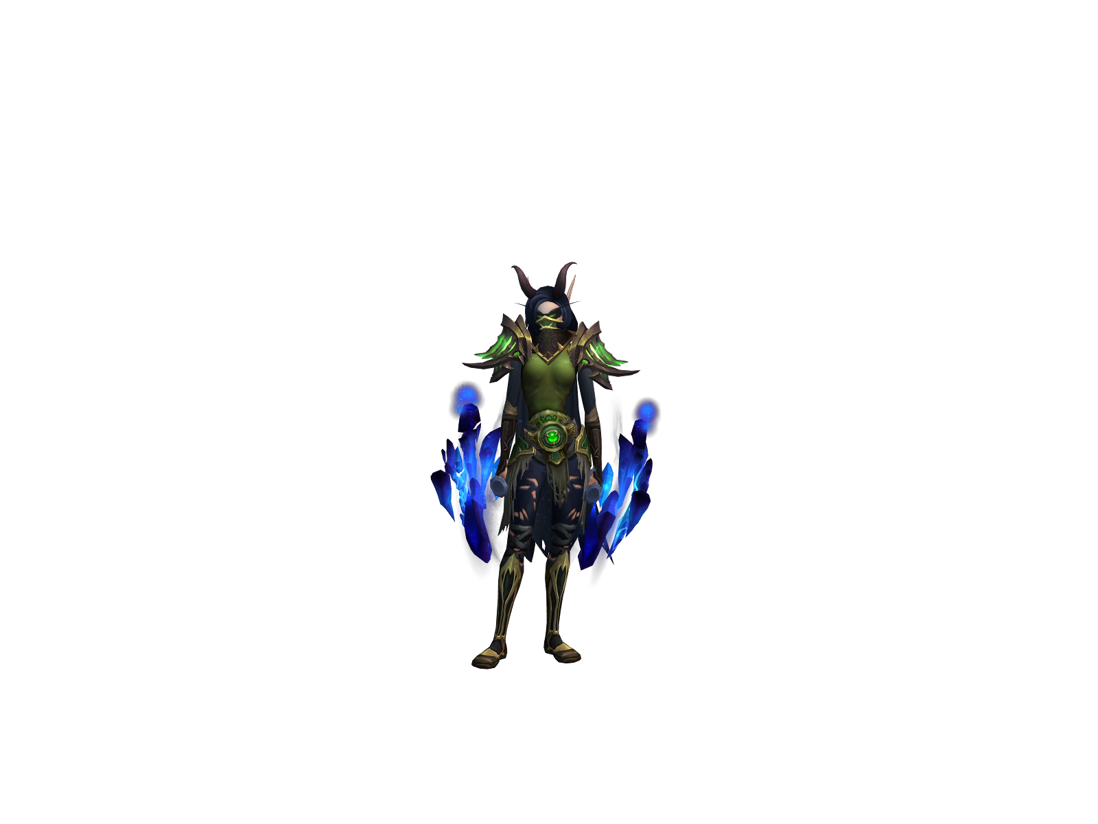 Zariselil